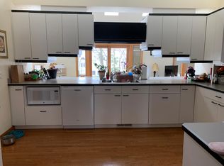 4025 Paunack Ave, Madison, WI 53711