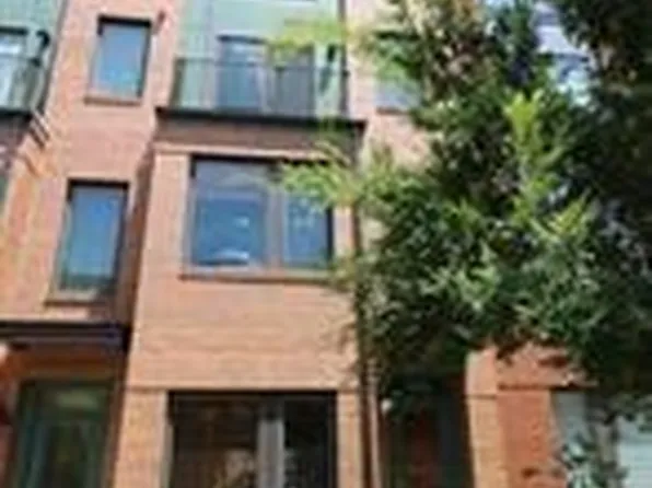 2992 District Ave, Fairfax, VA 22031