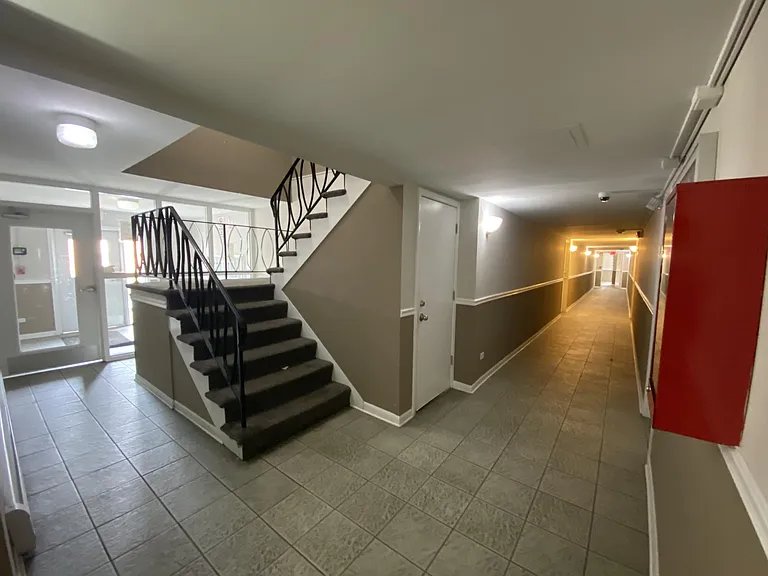 670 Marilyn Ave #204 — Photo 5