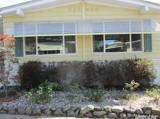 1623 Tulip Cir, Auburn, CA