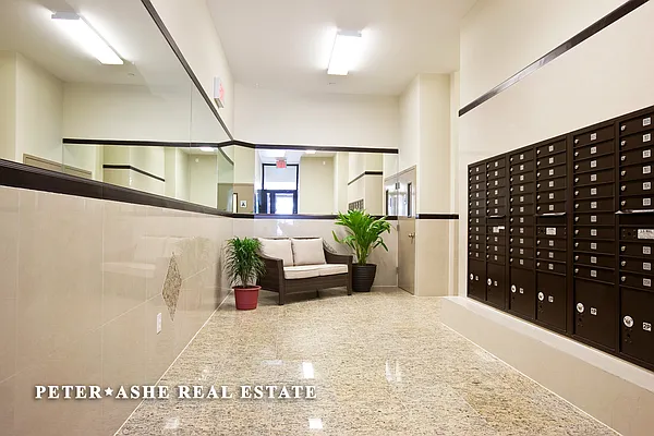 Rented by Peter Ashe | media 14