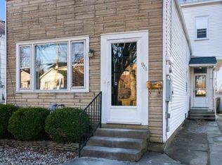 926 Vine St, Louisville, KY 40204