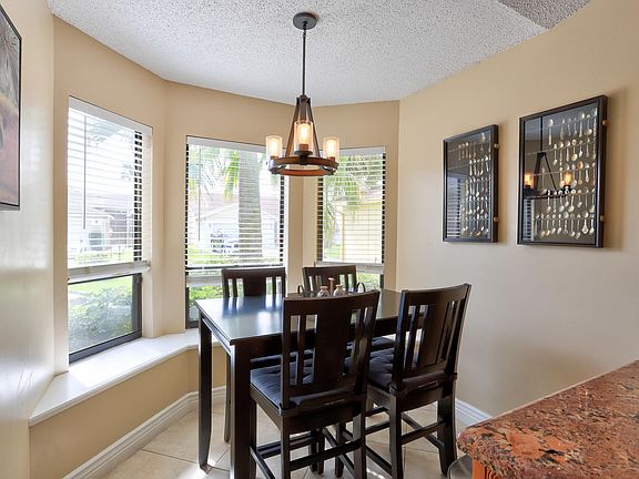 Home For Sale In Boca Trace