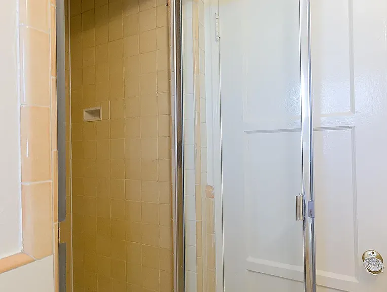313 S Cochran Ave #313 — Photo 13