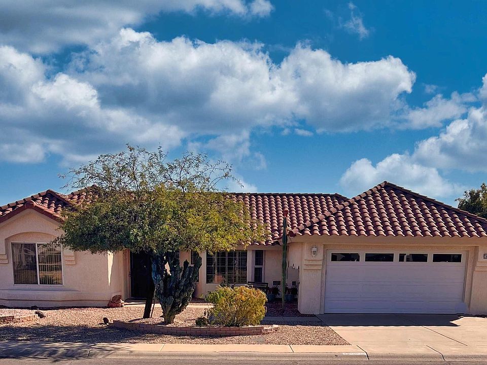 1st image of 14801 W BLUE VERDE Drive