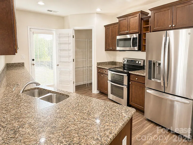 1854 Aston Mill Pl — Photo 3