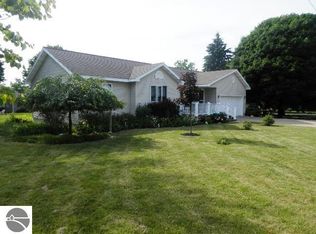 500 Birch St, Manistee, MI 49660