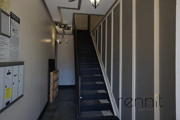 Rented by Rennit Inc. | media 28