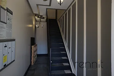 Rented by Rennit Inc.