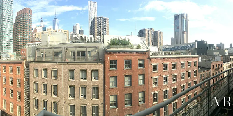 Rented by Area New York | media 1