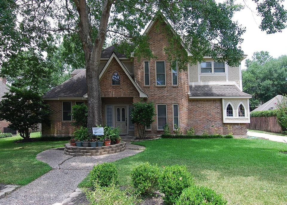 1st image of 5711 Woodland Creek Dr