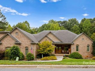 1763 Mount Carmel Cir, Denver, NC 28037