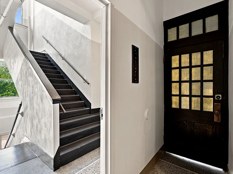 La Maison — Photo 8