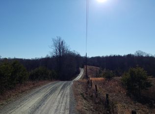 TBD John Ed Mabe Rd, Danbury, NC 27016