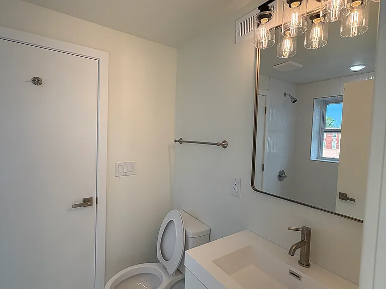 4212 Lancaster Ave #302 — Photo 9