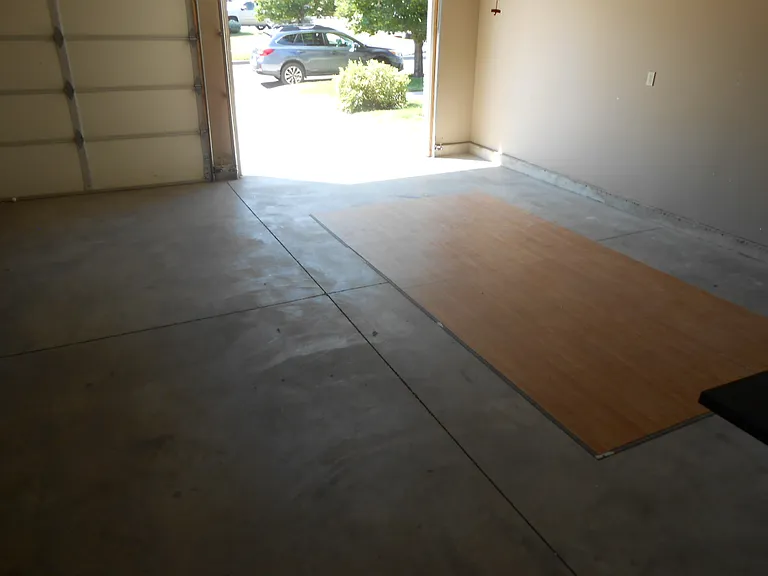 60982 Grand Targhee Dr — Photo 17