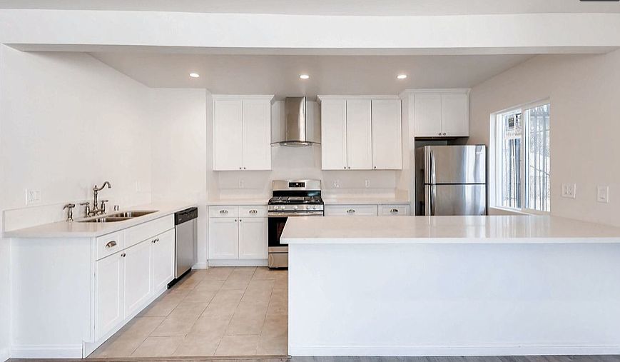 1st image of 3333 Drew St #1A