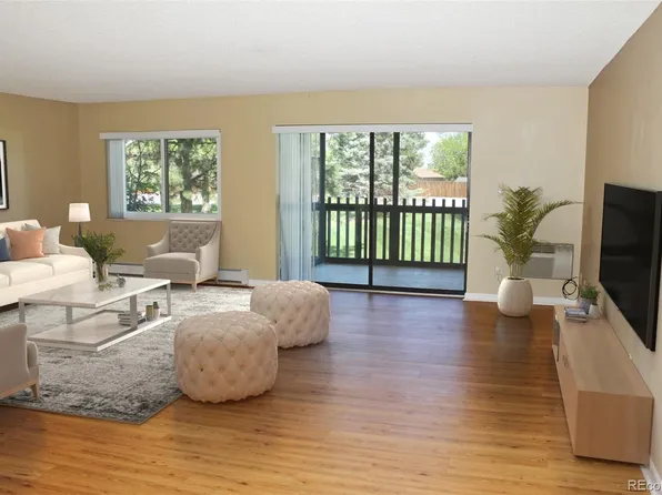 14390 E Marina Drive Bldg 221 #204, Aurora, CO 80014