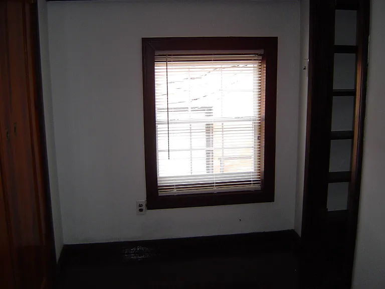 219 Stratford St #D — Photo 7