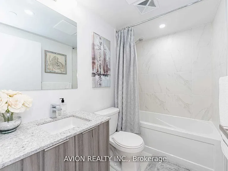 31 Tippett Rd #336 — Photo 9