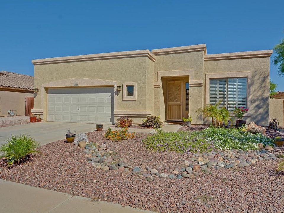 1st image of 2054 E Indian Wells Dr