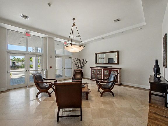 2nd image of 2600 SW 27th Avenue #603
