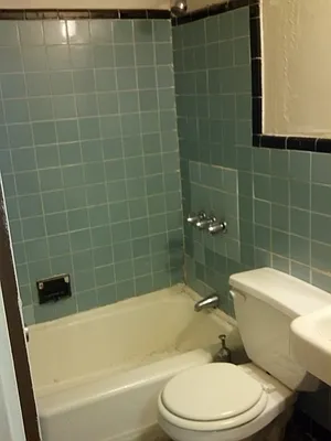 Rented by Elite NY Holdings | media 18