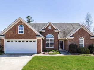 913 Ivy Brook Ct, McDonough, GA 30253