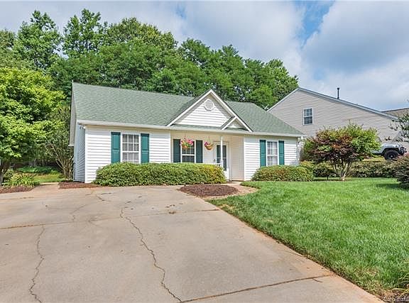 2nd image of 2342 Mancke Dr