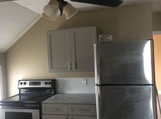 263 Sayles Ave, Pawtucket, RI 02860