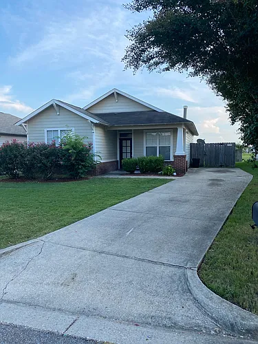 3844 Brookshire Way Photo 1