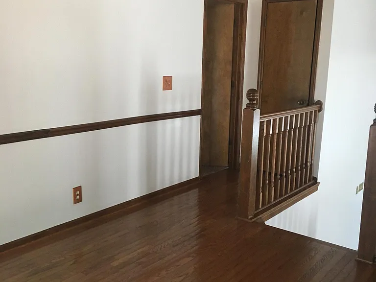 6316 Charlotte St — Photo 14