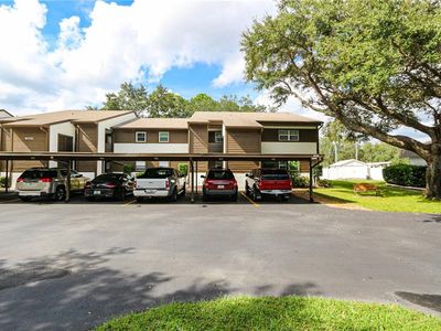 4041 Passport Ln APT 105, New Port Richey, FL, 34653