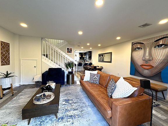 2nd image of 2314 Johnson St APT 24D