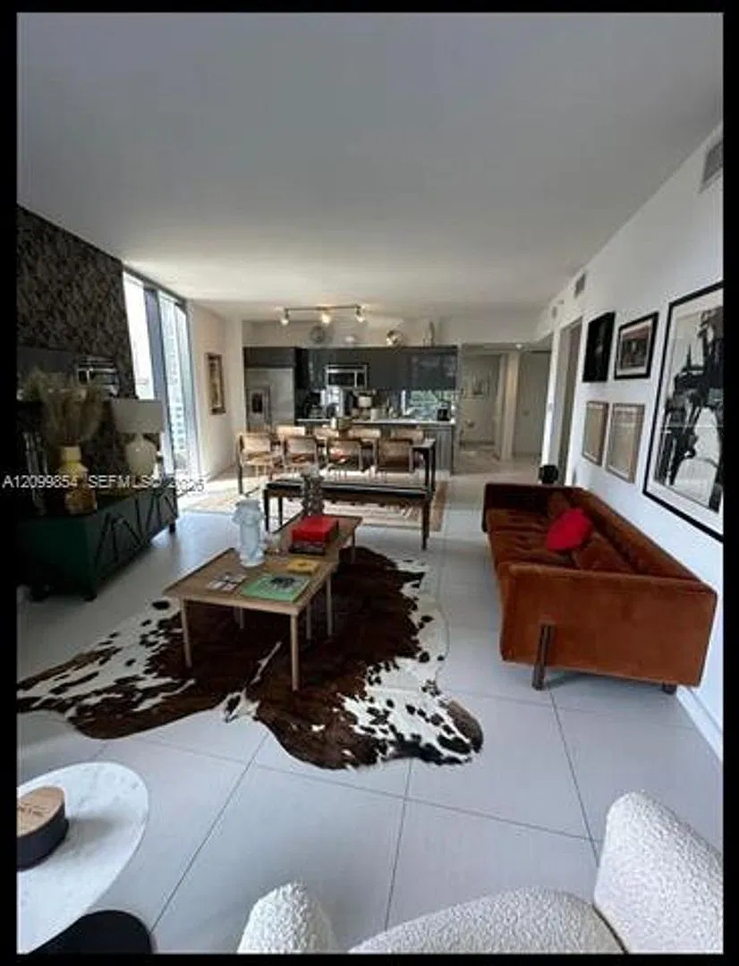 31 SE 6th St cu-1601, Miami, FL 33131 — Photo 3