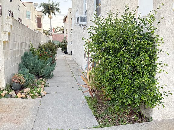 2nd image of 1271 W 13th St #1271
