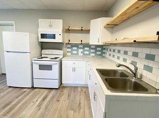 10 W Presqueisle St #1, Philipsburg, PA 16866