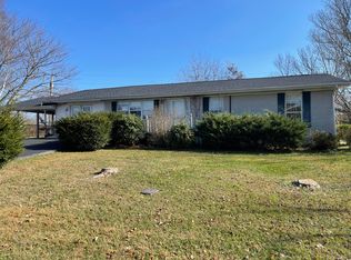 269 Twin Lake Estates Cir, Pine Knot, KY 42635