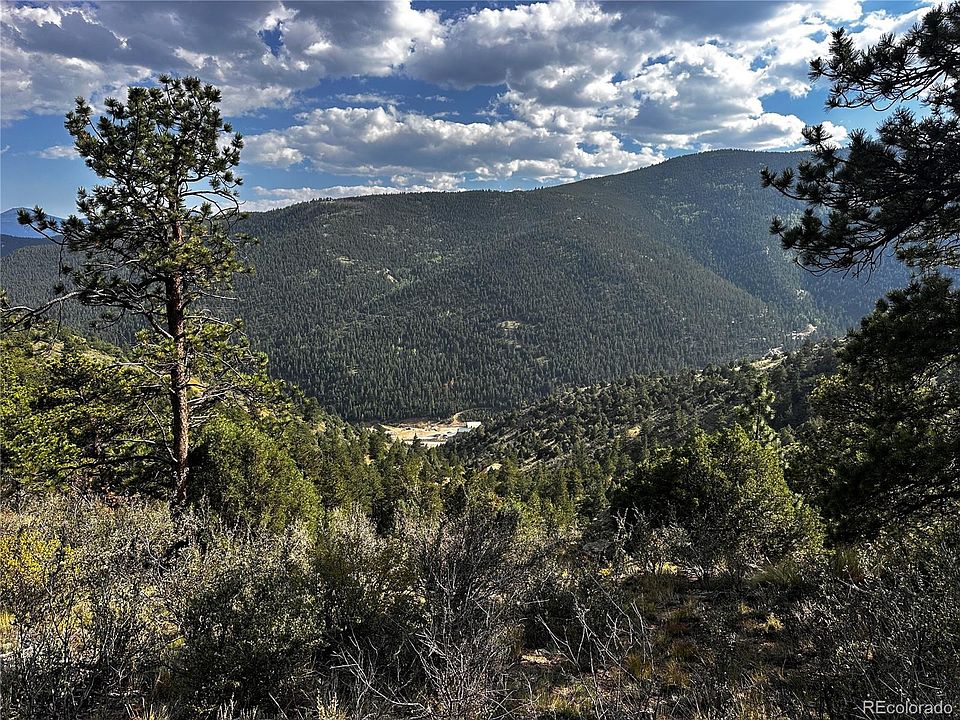 1st image of Lot 1 Eagle Mining Claim