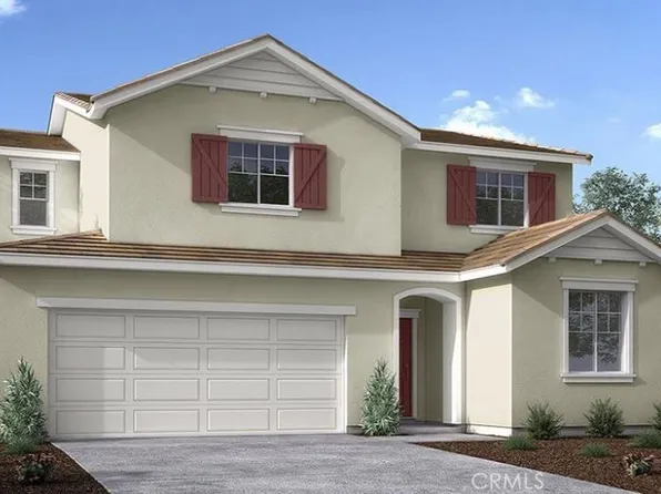 14205 Cornelia Cir, Beaumont, CA 92223