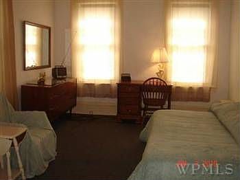 5th image of 1511 Bryant Ave