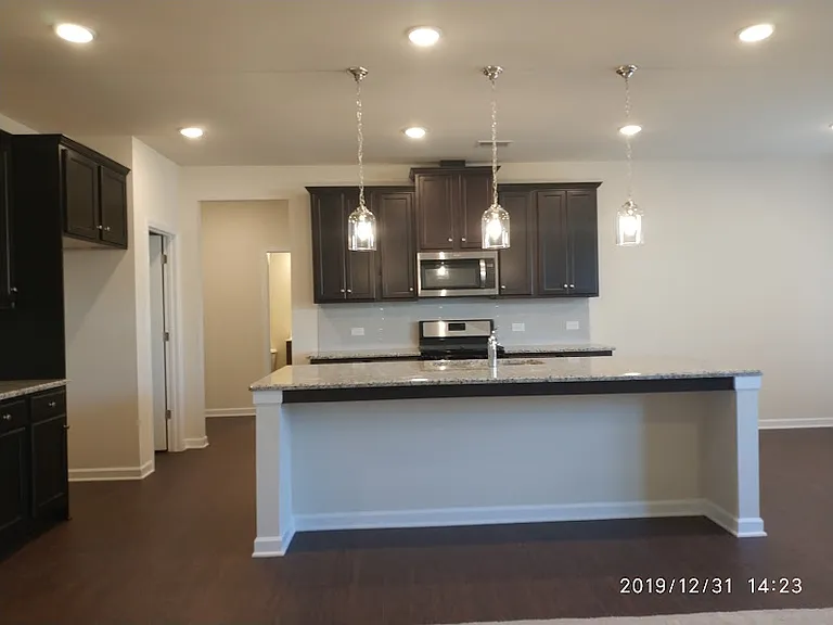 4000 Adder Dr — Photo 4