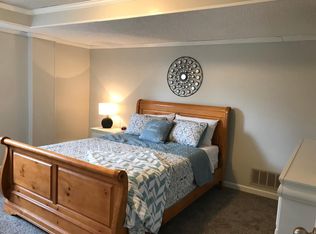 1831 Timber Trl NW, Cleveland, TN 37312