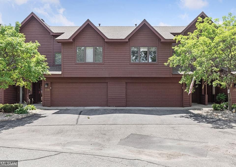 1st image of 12564 Parkwood Dr
