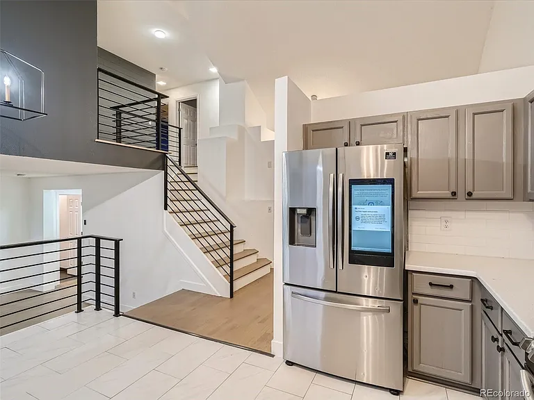 9959 Sydney Ln — Photo 13