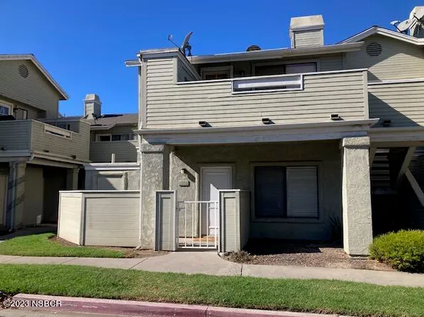 1886 River Ranch Dr, Santa Maria, CA 93454