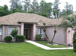 1854 Sheralee Ct, Port Orange, FL 32128