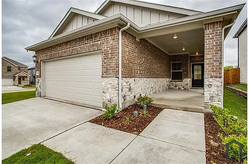 612 McKenna Dr Photo 1 612 McKenna Dr Photo 1