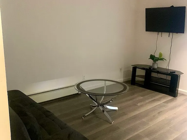 145 Mulberry St #3D — Photo 8