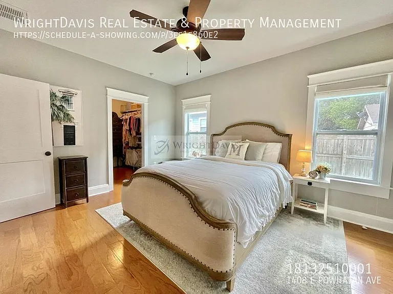 1408 E Powhatan Ave — Photo 28
